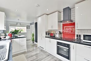 Photo 19- click for photo gallery